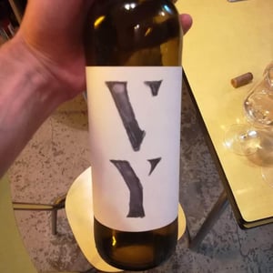 VY Vinyater 2015