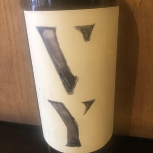 VY Vinyater - Partida Creus - massimo-marchiori-antonella-gerosa