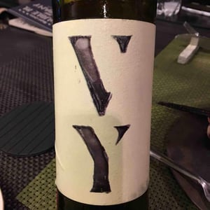 VY Vinyater