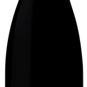 Wabi Sabi - Domaine de Mena - Sébastien Agelet 
