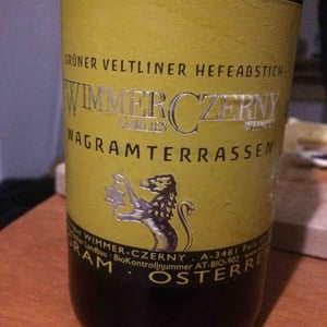 Wagramterrassen - Weingut Wimmer-Czerny - wimmer-czerny