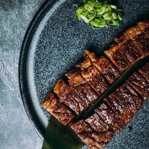 Wagyu - Salta - 355878