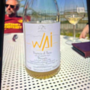 Wai Moscato - Tenuta Belvedere - gianluca-cabrini -2020
