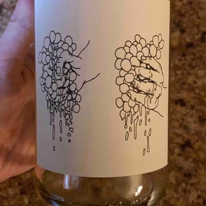Wallace’s Cuvée - Division Winemaking Company - kate-norris-tom-monroe