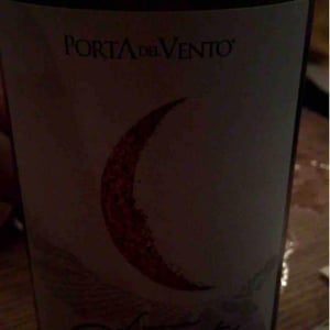 Luna Calante - Azienda Agricola Porta del Vento - Marco Sferlazzo 