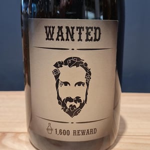 Wanted - Domaine Delettre - stephane-delettre