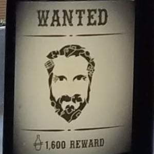 Wanted - Domaine Delettre - stephane-delettre