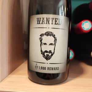 Wanted - Domaine Delettre - stephane-delettre