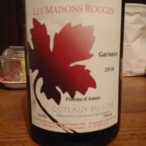 Garance - Les Maisons Rouges - julien-peltier-elisabeth-et-benoit-jardin -2022