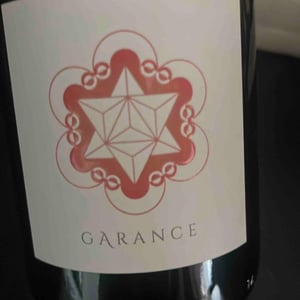 Garance - Bois-Brinçon - xavier-geraldine-cailleau