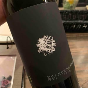 Vodopivec Winery - Paolo Vodopivec - Vitovska