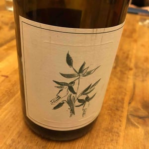 Watson Ranch Chardonnay - Arnot-Roberts - duncan-arnot-meyers-nathan-lee-roberts-caitlin-quinn