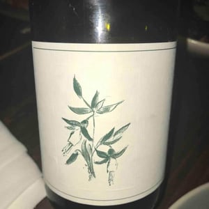 Watson Ranch Chardonnay - Arnot-Roberts - Duncan Arnot Meyers, Nathan Lee Roberts & Caitlin Quinn 