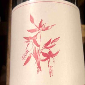 Watson Ranch Chardonnay - Arnot-Roberts - duncan-arnot-meyers-nathan-lee-roberts-caitlin-quinn
