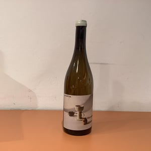 Vi de Vila - La Furtiva - Batussa - oscar-navas -2021