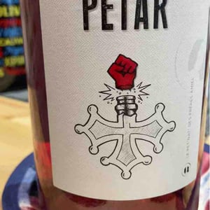 Farem Tot Petar - Domaine des Amiel - Aymeric & Jordan Amiel 