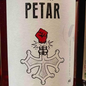 Farem Tot Petar - Domaine des Amiel - aymeric-jordan-amiel
