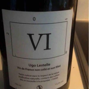 VI