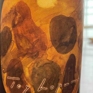 Toy Hopni - 10R Winery - bruce-ryoko-gutlove -2021