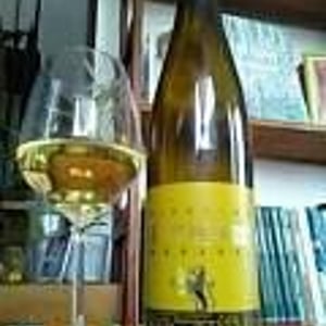Weelfel - Weingut Wimmer-Czerny - wimmer-czerny