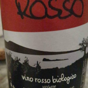 Paino - Le Coste - clementine-bouveron-gianmarco-antonuzi