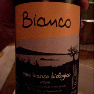 Paino - Le Coste - clementine-bouveron-gianmarco-antonuzi