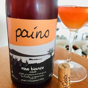 Paino