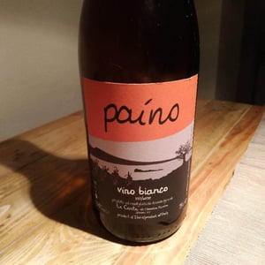 Paino - Le Coste - clementine-bouveron-gianmarco-antonuzi