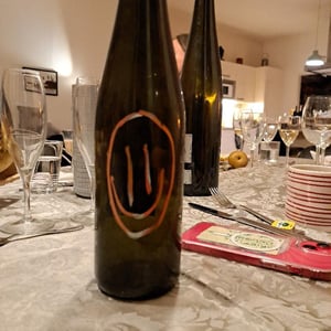 Wein aus Österreich - Zum Pranger - zum-pranger -2022