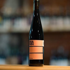 Rötlich - Weingut Mann - andi-mann-8e -2020