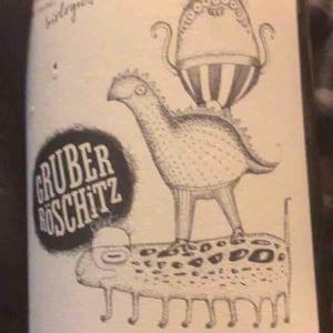 Weinviertel - Grüber Roschitz - maria-ewald-christian-gruber -2023