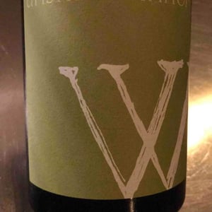 Weisburgunder - Alto Adige - rynnhof