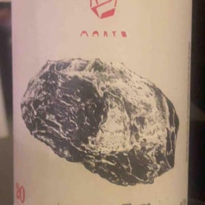 Weiss - Marto Wines - Weingut Wörner - martin-worner