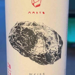 Marto Wines - Weingut Wörner - Martin Wörner - Weiss