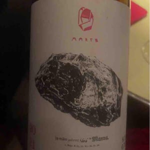 Marto Wines - Weingut Wörner - Martin Wörner - Weiss