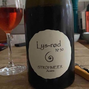Weiss N°7 - Strohmeier - franz-strohmeier