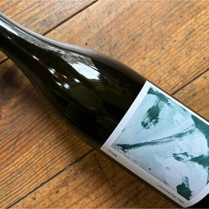 Weiss - Dexheimer Wines - marika-max-dexheimer