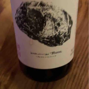 Marto Wines - Weingut Wörner - Martin Wörner - Weiss