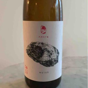 Marto Wines - Weingut Wörner - Martin Wörner - Weiss
