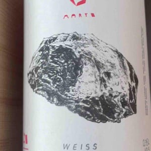 Weiss - Marto Wines - Weingut Wörner - martin-worner