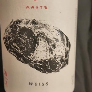 Marto Wines - Weingut Wörner - Martin Wörner - Weiss