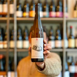Marto Wines - Weingut Wörner - Martin Wörner - Weiss