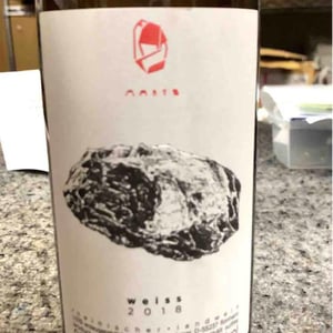 Weiss - Marto Wines - Weingut Wörner - martin-worner