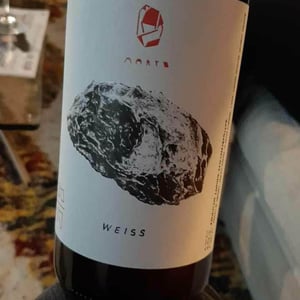 Marto Wines - Weingut Wörner - Martin Wörner - Weiss