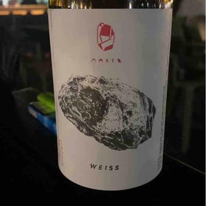 Weiss - Marto Wines - Weingut Wörner - martin-worner