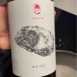 Marto Wines - Weingut Wörner - Martin Wörner - Weiss