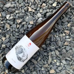 Weiss - Marto Wines - Weingut Wörner - martin-worner