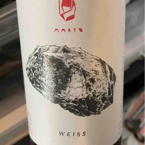 Weiss - Marto Wines - Weingut Wörner - martin-worner