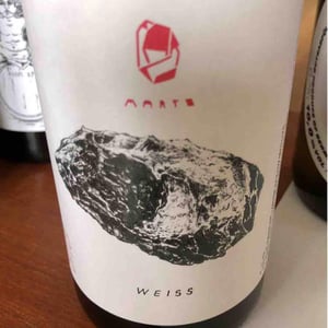 Marto Wines - Weingut Wörner - Martin Wörner - Weiss