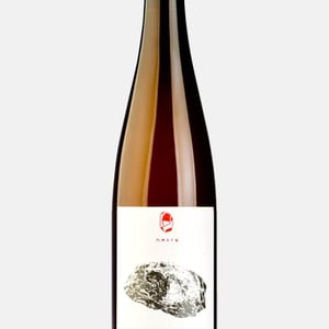Weiss - Marto Wines - Weingut Wörner - martin-worner